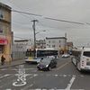 Man Steals, Crashes MTA Bus In Staten Island